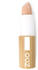Zao Bamboo Stick Concealer (3,5 g)