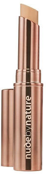 Nude by Nature Flawless Concealer (2,5 g) Rose be