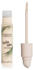 Fair: Physicians Formula Murumuru Butter Glow Concealer (5,6ml)