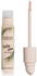 Light: Physicians Formula Murumuru Butter Glow Concealer (5,6ml)