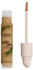 tan: Physicians Formula Murumuru Butter Glow Concealer (5,6ml)
