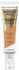 Max Factor Miracle Pure Skin SPF 30 (30ml)