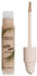 medium: Physicians Formula Murumuru Butter Glow Concealer (5,6ml)