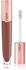 L'Oréal Brilliant Signature Plump Lipgloss (7ml)