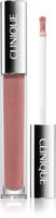 Clinique Pop Plush Lipgloss 3.4 ml Brulee Pop, Grundpreis: &euro; 4.890,- / l