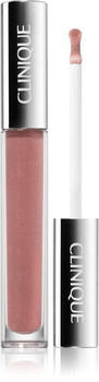 Clinique Pop Plush Creamy Lip Gloss (3,4ml) 03 Amaretto
