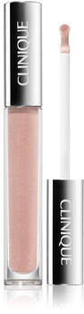 Clinique Pop Plush Creamy Lip Gloss (3,4ml) Pink Gimlet