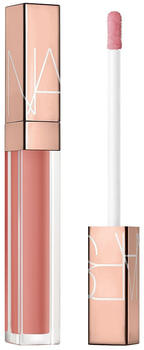 Nars After Glow Lip Shine (5,5ml) CHELSEA GIRLS