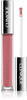 CLINIQUE Pop Plush Creamy Lip Gloss Lipgloss 3.4 g Strawberry Pop