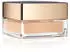 Estée Lauder Double Wear Sheer Flattery Loose Powder (9 g)