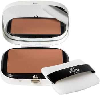 Und Gretel ILGE Translucent Setting Powder (6,5g)