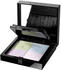 Givenchy Prisme Libre Pressed Powder (9,5g)