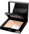 Givenchy Prisme Libre Pressed Powder (9,5g)