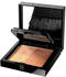 Givenchy Prisme Libre Pressed Powder (9,5g)