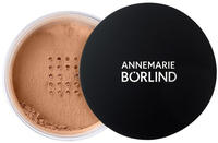 ANNEMARIE B&Ouml;RLIND 602535, ANNEMARIE B&Ouml;RLIND Loose Powder Alomond 10 g