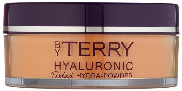 By Terry Hyaluronic Tinted Hydra-Powder (10g) 400 Medium