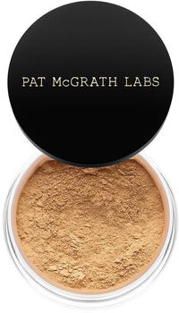 Pat McGrath Labs Sublime Perfection Setting Powder (5g) 3 Medium