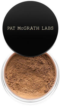 Pat McGrath Labs Sublime Perfection Setting Powder (5g) 4 Medium Deep