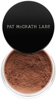 Pat McGrath Labs Sublime Perfection Setting Powder (5g) 5 Deep