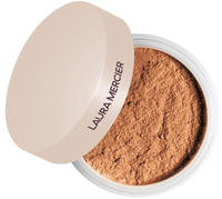 Laura Mercier Puder Loser Puder (Translucent Loose Setting Powder Ultra Blur)