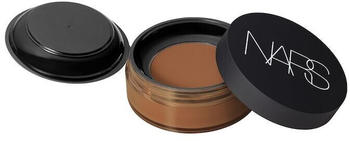 Nars Light Reflecting Loose Setting Powder (11g) Sable