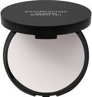 BareMinerals BareSkin Perfecting Veil Pressed Setting Puder Translucent 9 g