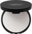bareMinerals Original Mineral Veil Setting Powder (9g)