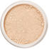 Lily Lolo Mineral Concealer (5 g)