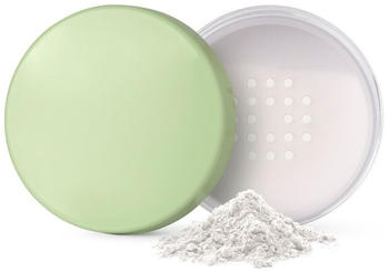 Pixi H2O Skinveil Hydrating Loose Powder (5g) Translucent