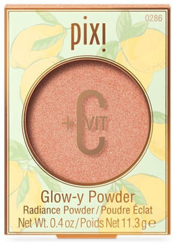 Pixi Vit C Glow - Y Powder (11,3g)