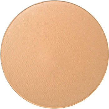 Zao Refill Mineral Cooked Powder Bronzer (15g) 347 - Natural Glow