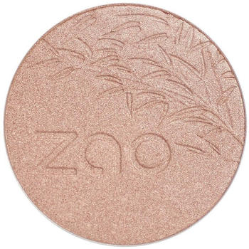 Zao Refill Shine-Up Powder (9g) 310 - Pink Champagne