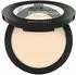 Catrice 18H HD Matte Powder (8g)