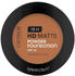 Catrice 18H HD Matte Powder (8g)