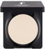 Flormar Wet and Dry Compact Powder (10g)