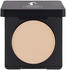 Flormar Wet and Dry Compact Powder (10g)
