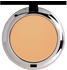 Bellápierre Compact Mineral Foundation (10g)