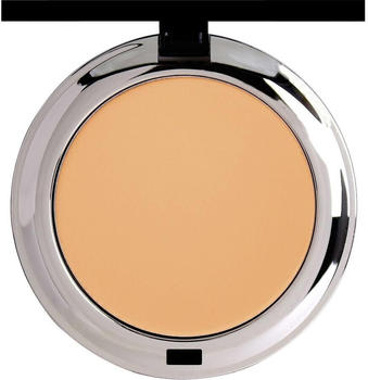 Bellápierre Compact Mineral Foundation (10g) Maple