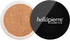Bellápierre Loose Mineral Foundation (9g)