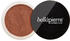 Bellápierre Loose Mineral Foundation (9g)