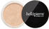 Bellápierre Loose Mineral Foundation (9g)