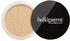 Bellápierre Loose Mineral Foundation (9g)