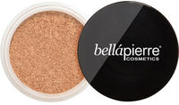 Bellapierre Cosmetics MF05.5, Bellapierre Cosmetics Loose Mineral Foundation Pflege 9