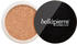 Bellápierre Loose Mineral Foundation (9g)