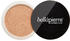 Bellápierre Loose Mineral Foundation (9g)