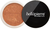 Bellapierre Cosmetics MF08.5, Bellapierre Cosmetics Loose Mineral Foundation...