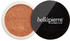 Bellápierre Loose Mineral Foundation (9g)