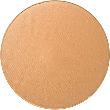 Zao Refill Cooked Powder (15g) 341 - Golden Copper