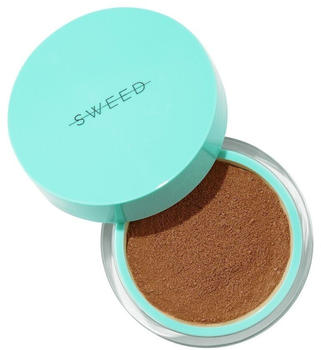Sweed Miracle Mineral Powder (7g) Golden Deep