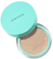 SWEED Foundation Miracle Powder